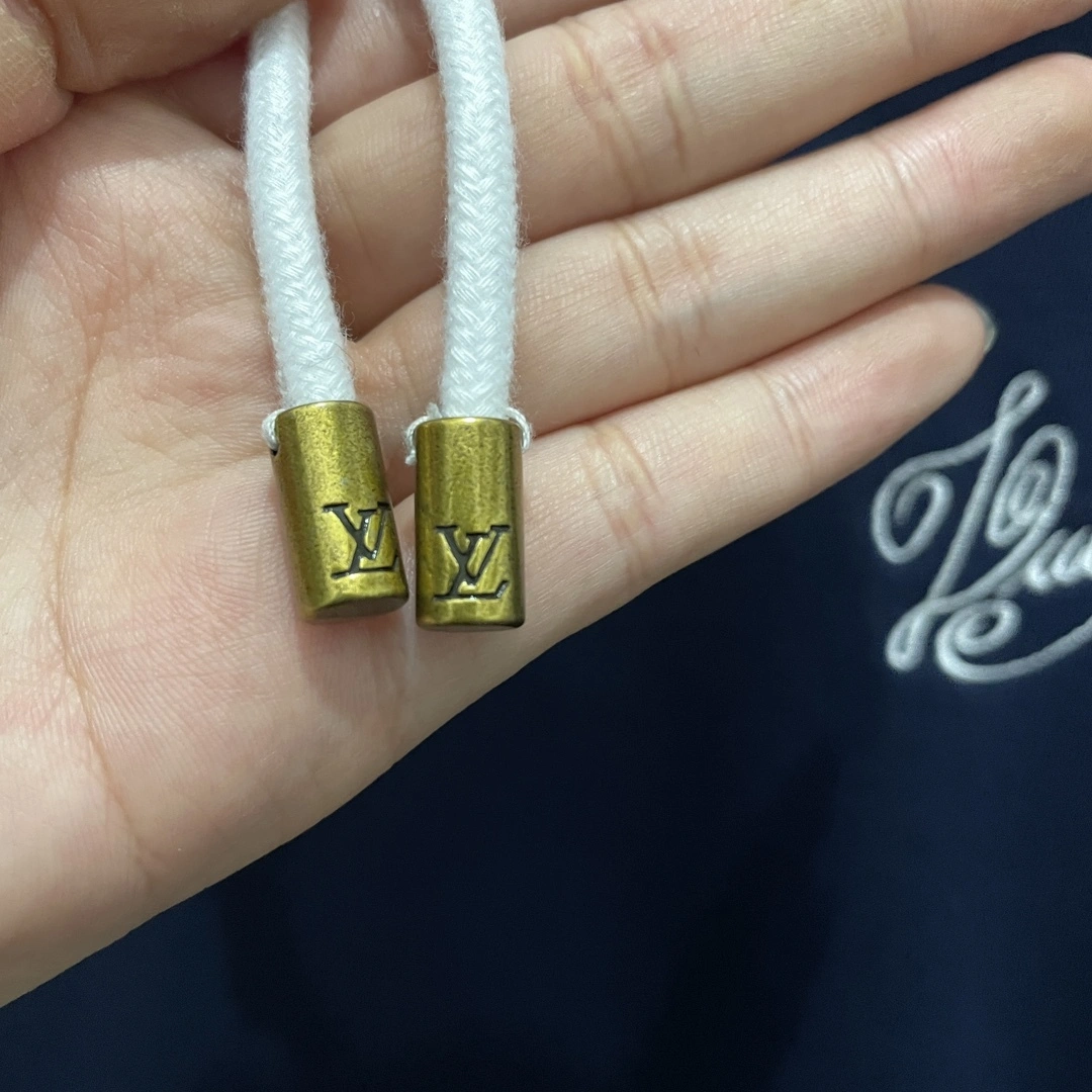 &wg.luxury-- 8V embroidery item:E-F000F1199F
